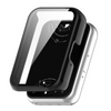 Cavi Bumper Case With Screen Protector For Galaxy Fit3
