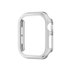 Celer Bumper Case For Apple Watch Series 10