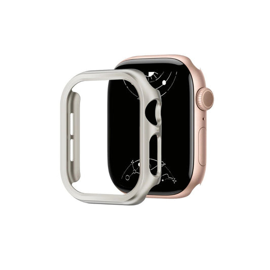 Celer Bumper Case For Apple Watch Series 10