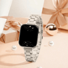 Celo Stainless Steel Band - Astra Straps