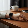 Celo Stainless Steel Band - Astra Straps