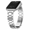 Celo Stainless Steel Band - Astra Straps