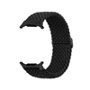 Certo Braided Nylon Solo Loop Band For Galaxy Watch Ultra