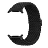 Certo Braided Nylon Solo Loop Band For Galaxy Watch Ultra
