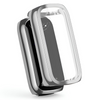 Cesso Protective Case For Fitbit Luxe