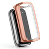 Cesso Protective Case For Fitbit Luxe