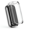 Cesso Protective Case For Fitbit Luxe
