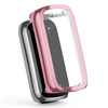 Cesso Protective Case For Fitbit Luxe