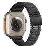 Cire Magnetic Stainless Loop Band