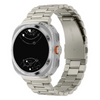 Civis Stainless Steel Band For Galaxy Watch Ultra
