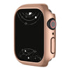 Clypeus Protective Watch Case - Astra Straps
