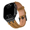 Corium Leather Band - Astra Straps