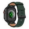 Corium Leather Band - Astra Straps