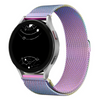 Creber Magnetic Galaxy Loop Band