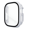Crinis Glass and Bumper Protector For Apple Watch Ultra - Astra Straps