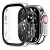 Crinis Glass and Bumper Protector For Apple Watch Ultra - Astra Straps