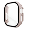 Crinis Glass and Bumper Protector For Apple Watch Ultra - Astra Straps