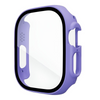 Crinis Glass and Bumper Protector For Apple Watch Ultra - Astra Straps