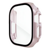 Crinis Glass and Bumper Protector For Apple Watch Ultra - Astra Straps