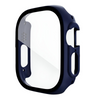 Crinis Glass and Bumper Protector For Apple Watch Ultra - Astra Straps