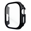 Crinis Glass and Bumper Protector For Apple Watch Ultra - Astra Straps