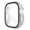 Crinis Glass and Bumper Protector For Apple Watch Ultra - Astra Straps