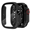 Crinis Glass and Bumper Protector For Apple Watch Ultra - Astra Straps