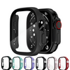 Crinis Glass and Bumper Protector For Apple Watch Ultra - Astra Straps