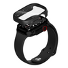 Crinis Glass and Bumper Protector For Apple Watch Ultra - Astra Straps