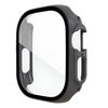 Crinis Glass and Bumper Protector For Apple Watch Ultra - Astra Straps