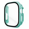 Crinis Glass and Bumper Protector For Apple Watch Ultra - Astra Straps