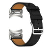 Crinitus Galaxy Vegan Leather Band