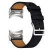 Crinitus Galaxy Vegan Leather Band