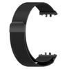 Debeo Milanese Magnetic Band For Galaxy Fit3