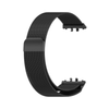 Debeo Milanese Magnetic Band For Galaxy Fit3