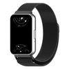 Debeo Milanese Magnetic Band For Galaxy Fit3