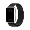 Debeo Milanese Magnetic Band For Galaxy Fit3