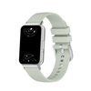 Deleo Silicone Sports Band For Galaxy Fit3