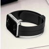 Denego Silicone Magnetic Band For Galaxy Fit3