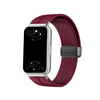 Denego Silicone Magnetic Band For Galaxy Fit3