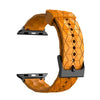 Devenio Football Pattern Silicone Sports Band