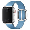 Diem Genuine Leather Band - Astra Straps