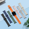 Effero Silicone Sports Band