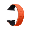 Effervo Silicone Magnetic Band