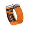 Elatus Nylon Sports Loop Band