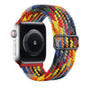 Ergo Nylon Braided Loop Band