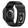 Exesto Tactical Nylon Sports Band - Astra Straps