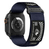 Exesto Tactical Nylon Sports Band - Astra Straps
