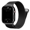 Ferrum Milanese Steel Magnetic Band With Case - Astra Straps