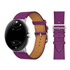 Festino Leather Band For Google Pixel Watch